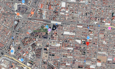 Departamento  en Remate Bancario, Seguridad de Inversión al 100% POR ESCRITO. MAGNÍFICA OPORTUNIDAD PARA SUS INVERSIIONES