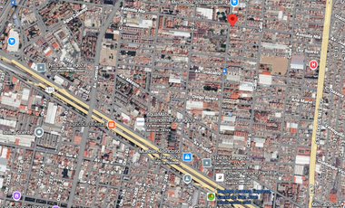 Departamento  en Remate Bancario, Seguridad de Inversión al 100% POR ESCRITO. MAGNÍFICA OPORTUNIDAD PARA SUS INVERSIIONES