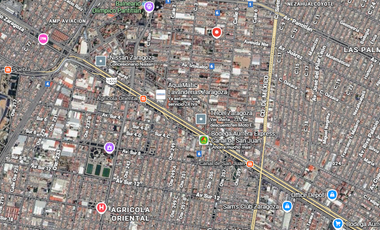 Departamento  en Remate Bancario, Seguridad de Inversión al 100% POR ESCRITO. MAGNÍFICA OPORTUNIDAD PARA SUS INVERSIIONES