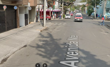 Departamento  en Remate Bancario, Seguridad de Inversión al 100% POR ESCRITO. MAGNÍFICA OPORTUNIDAD PARA SUS INVERSIIONES