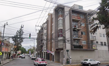 Departamento  en Remate Bancario, Seguridad de Inversión al 100% POR ESCRITO. MAGNÍFICA OPORTUNIDAD PARA SUS INVERSIIONES