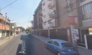 Departamento  en Remate Bancario, Seguridad de Inversión al 100% POR ESCRITO. MAGNÍFICA OPORTUNIDAD PARA SUS INVERSIIONES