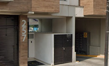 Departamento  en Remate Bancario, Seguridad de Inversión al 100% POR ESCRITO. MAGNÍFICA OPORTUNIDAD PARA SUS INVERSIIONES