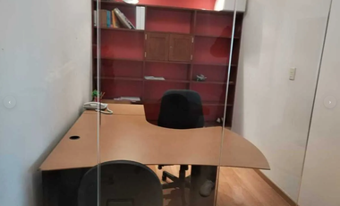 Oficina en Venta en el WTC