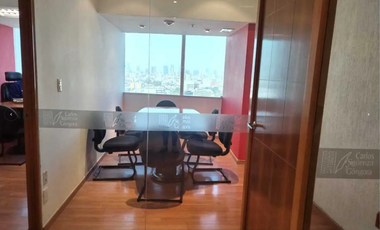 Oficina en Venta en el WTC