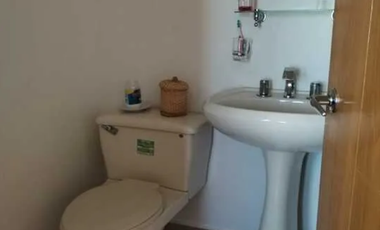 Oficina en Venta en el WTC