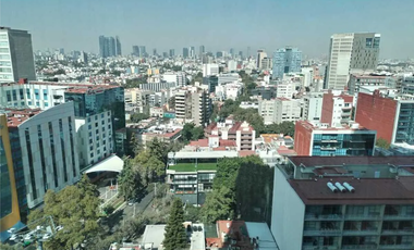 Oficina en Venta en el WTC