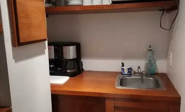 Oficina en Venta en el WTC