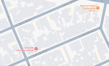 ¡OPORTUNIDAD ÚNICA! REMATO CASA EN MONTES HIMALAYAS, POSTES CUATES. GUADALAJARA