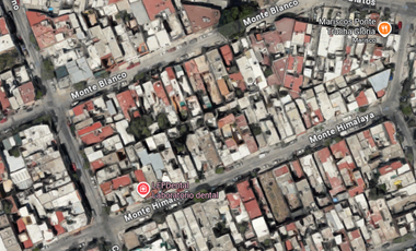 ¡OPORTUNIDAD ÚNICA! REMATO CASA EN MONTES HIMALAYAS, POSTES CUATES. GUADALAJARA