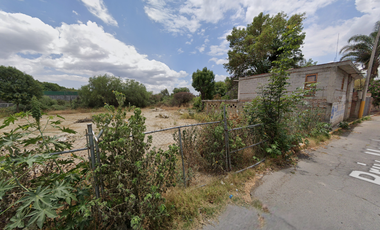 TERRENO EN VENTA EN IGNACIO ROMERO VARGAS CUAUTLANCINGO PUEBLA DE REMATE