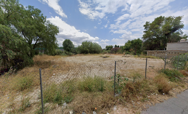 TERRENO EN VENTA EN IGNACIO ROMERO VARGAS CUAUTLANCINGO PUEBLA DE REMATE