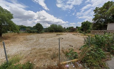 TERRENO EN VENTA EN IGNACIO ROMERO VARGAS CUAUTLANCINGO PUEBLA DE REMATE