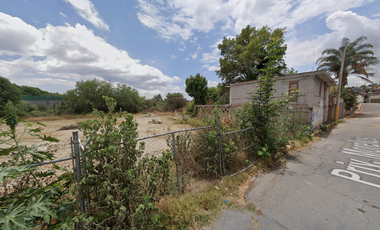 TERRENO EN VENTA EN IGNACIO ROMERO VARGAS CUAUTLANCINGO PUEBLA DE REMATE