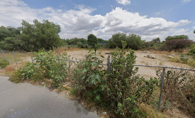 TERRENO EN VENTA EN IGNACIO ROMERO VARGAS CUAUTLANCINGO PUEBLA DE REMATE