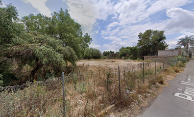 TERRENO EN VENTA EN IGNACIO ROMERO VARGAS CUAUTLANCINGO PUEBLA DE REMATE