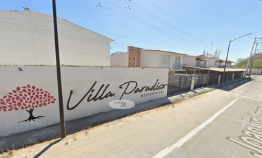 OPORTUNIDAD SE VENDE CASITA EN CONDOMINIO EN PROCESO DE RECUPERACIÓN CON SENTENCIA EN LA CALLE PRIVADA TRES 110 COL. LAS JUNTAS  PTO VALLARTA JALISCO
