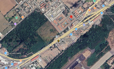 OPORTUNIDAD SE VENDE CASITA EN CONDOMINIO EN PROCESO DE RECUPERACIÓN CON SENTENCIA EN LA CALLE PRIVADA TRES 110 COL. LAS JUNTAS  PTO VALLARTA JALISCO