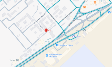 OPORTUNIDAD SE VENDE CASITA EN CONDOMINIO EN PROCESO DE RECUPERACIÓN CON SENTENCIA EN LA CALLE PRIVADA TRES 110 COL. LAS JUNTAS  PTO VALLARTA JALISCO