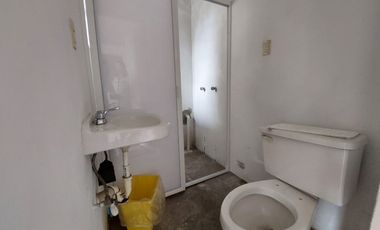 RENTA DE INMUEBLE CON EXCELENTE UBICACION Y AMPLIOS ESPACIOS EN MEXICO NUEVO, ATIZAPAN DE ZARAGOZA