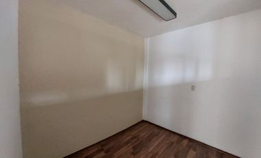 RENTA DE INMUEBLE CON EXCELENTE UBICACION Y AMPLIOS ESPACIOS EN MEXICO NUEVO, ATIZAPAN DE ZARAGOZA