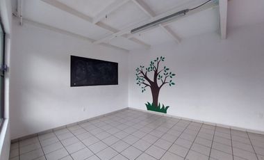 RENTA DE INMUEBLE CON EXCELENTE UBICACION Y AMPLIOS ESPACIOS EN MEXICO NUEVO, ATIZAPAN DE ZARAGOZA