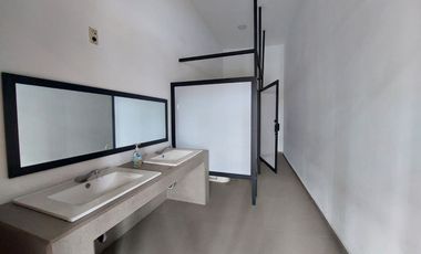 RENTA DE INMUEBLE CON EXCELENTE UBICACION Y AMPLIOS ESPACIOS EN MEXICO NUEVO, ATIZAPAN DE ZARAGOZA