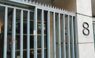 ARRIENDO LINDO DEPTO STUDIO METRO REPUBLICA PROMOCION