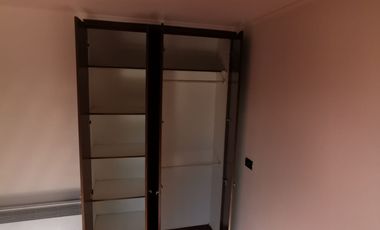 ARRIENDO LINDO DEPTO STUDIO METRO REPUBLICA PROMOCION