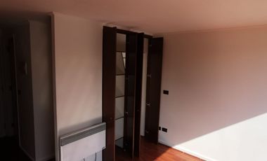 ARRIENDO LINDO DEPTO STUDIO METRO REPUBLICA PROMOCION