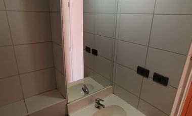 ARRIENDO LINDO DEPTO STUDIO METRO REPUBLICA PROMOCION