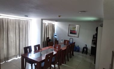 ARRIENDO LINDO DEPTO STUDIO METRO REPUBLICA PROMOCION