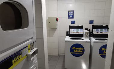 ARRIENDO LINDO DEPTO STUDIO METRO REPUBLICA PROMOCION