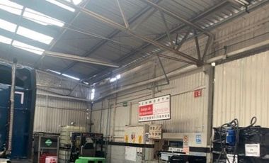 Terreno en Venta en Tlalnepantla - Gran Ubicación