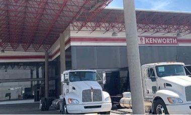 Terreno en Venta en Tlalnepantla - Gran Ubicación