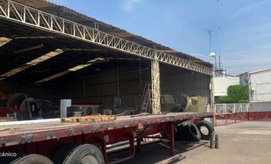 Terreno en Venta en Tlalnepantla - Gran Ubicación