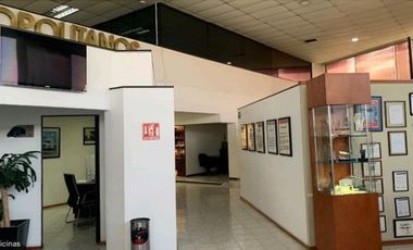 Terreno en Venta en Tlalnepantla - Gran Ubicación