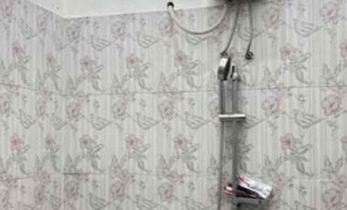 Dijual rumah siap huni di kota garut