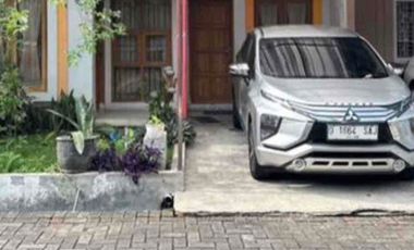 Dijual rumah siap huni di kota garut