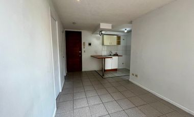 Se Arrienda Departamento En Santa Elena, Santiago