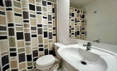 Se Arrienda Departamento En Santa Elena, Santiago