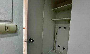 Se Arrienda Departamento En Santa Elena, Santiago