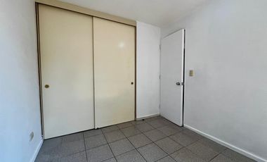 Se Arrienda Departamento En Santa Elena, Santiago