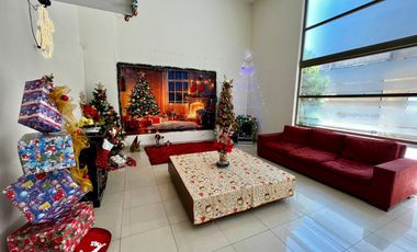 Se Arrienda Departamento En Santa Elena, Santiago