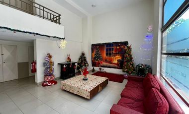 Se Arrienda Departamento En Santa Elena, Santiago