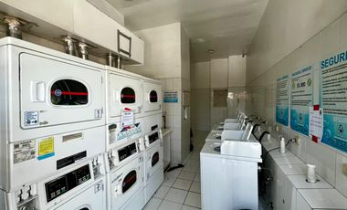 Se Arrienda Departamento En Santa Elena, Santiago