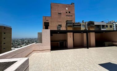 Se Arrienda Departamento En Santa Elena, Santiago