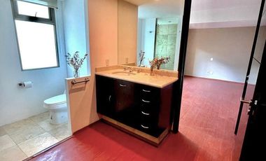 Vista del Campo - Departamento en Venta