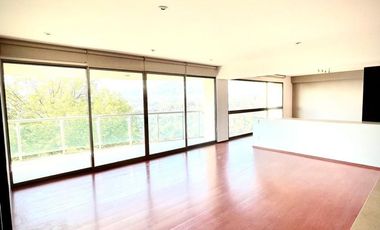 Vista del Campo - Departamento en Venta