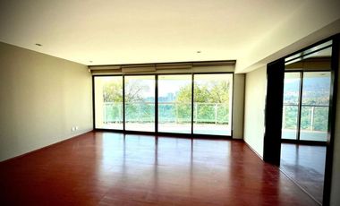 Vista del Campo - Departamento en Venta